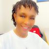 Tami H.